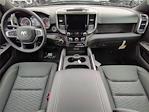New 2025 Ram 1500 Tradesman Crew Cab for sale #25CT460 - photo 15