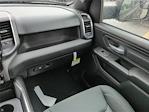 New 2025 Ram 1500 Tradesman Crew Cab for sale #25CT460 - photo 17