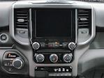 New 2025 Ram 1500 Tradesman Crew Cab for sale #25CT460 - photo 18
