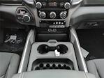 New 2025 Ram 1500 Tradesman Crew Cab for sale #25CT460 - photo 19
