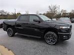 New 2025 Ram 1500 Tradesman Crew Cab for sale #25CT460 - photo 3