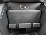 New 2025 Ram 1500 Tradesman Crew Cab for sale #25CT460 - photo 22