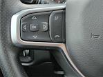 New 2025 Ram 1500 Tradesman Crew Cab for sale #25CT460 - photo 24
