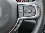 New 2025 Ram 1500 Tradesman Crew Cab for sale #25CT460 - photo 25