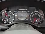 New 2025 Ram 1500 Tradesman Crew Cab for sale #25CT460 - photo 27