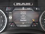 New 2025 Ram 1500 Tradesman Crew Cab for sale #25CT460 - photo 28