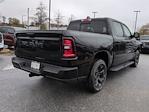 New 2025 Ram 1500 Tradesman Crew Cab for sale #25CT460 - photo 2