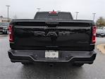 New 2025 Ram 1500 Tradesman Crew Cab for sale #25CT460 - photo 5