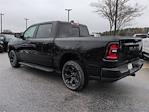 New 2025 Ram 1500 Tradesman Crew Cab for sale #25CT460 - photo 6