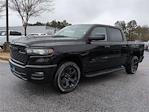 New 2025 Ram 1500 Tradesman Crew Cab for sale #25CT460 - photo 7