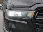New 2025 Ram 1500 Tradesman Crew Cab for sale #25CT460 - photo 9