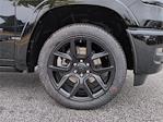 New 2026 Ram 1500 Laramie Crew Cab 4x4 Pickup for sale #26CT001 - photo 10