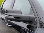 New 2026 Ram 1500 Laramie Crew Cab 4x4 Pickup for sale #26CT001 - photo 11