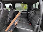 New 2026 Ram 1500 Laramie Crew Cab 4x4 Pickup for sale #26CT001 - photo 12