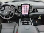 New 2026 Ram 1500 Laramie Crew Cab 4x4 Pickup for sale #26CT001 - photo 13