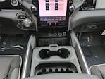 New 2026 Ram 1500 Laramie Crew Cab 4x4 Pickup for sale #26CT001 - photo 17