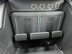 New 2026 Ram 1500 Laramie Crew Cab 4x4 Pickup for sale #26CT001 - photo 23