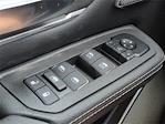 New 2026 Ram 1500 Laramie Crew Cab 4x4 Pickup for sale #26CT001 - photo 25