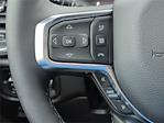 New 2026 Ram 1500 Laramie Crew Cab 4x4 Pickup for sale #26CT001 - photo 26