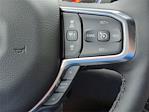 New 2026 Ram 1500 Laramie Crew Cab 4x4 Pickup for sale #26CT001 - photo 27