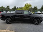 New 2026 Ram 1500 Laramie Crew Cab 4x4 Pickup for sale #26CT001 - photo 4