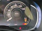 New 2026 Ram 1500 Laramie Crew Cab 4x4 Pickup for sale #26CT001 - photo 30