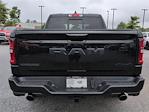 New 2026 Ram 1500 Laramie Crew Cab 4x4 Pickup for sale #26CT001 - photo 5