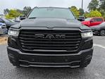 New 2026 Ram 1500 Laramie Crew Cab 4x4 Pickup for sale #26CT001 - photo 8