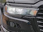 New 2026 Ram 1500 Laramie Crew Cab 4x4 Pickup for sale #26CT001 - photo 9