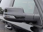New 2026 Ram 1500 Laramie Crew Cab 4x4 Pickup for sale #26CT002 - photo 11