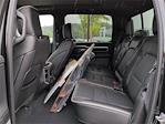 New 2026 Ram 1500 Laramie Crew Cab 4x4 Pickup for sale #26CT002 - photo 12