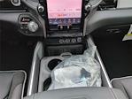 New 2026 Ram 1500 Laramie Crew Cab 4x4 Pickup for sale #26CT002 - photo 17