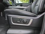 New 2026 Ram 1500 Laramie Crew Cab 4x4 Pickup for sale #26CT002 - photo 18