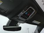 New 2026 Ram 1500 Laramie Crew Cab 4x4 Pickup for sale #26CT002 - photo 20