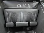 New 2026 Ram 1500 Laramie Crew Cab 4x4 Pickup for sale #26CT002 - photo 23