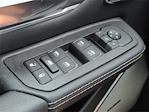 New 2026 Ram 1500 Laramie Crew Cab 4x4 Pickup for sale #26CT002 - photo 25