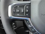 New 2026 Ram 1500 Laramie Crew Cab 4x4 Pickup for sale #26CT002 - photo 26