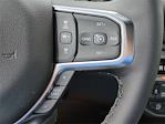 New 2026 Ram 1500 Laramie Crew Cab 4x4 Pickup for sale #26CT002 - photo 27