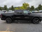 New 2026 Ram 1500 Laramie Crew Cab 4x4 Pickup for sale #26CT002 - photo 4