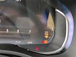 New 2026 Ram 1500 Laramie Crew Cab 4x4 Pickup for sale #26CT002 - photo 30