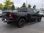 New 2026 Ram 1500 Laramie Crew Cab 4x4 Pickup for sale #26CT002 - photo 2