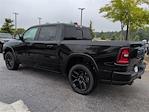 New 2026 Ram 1500 Laramie Crew Cab 4x4 Pickup for sale #26CT002 - photo 6
