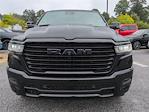 New 2026 Ram 1500 Laramie Crew Cab 4x4 Pickup for sale #26CT002 - photo 8