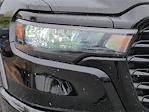 New 2026 Ram 1500 Laramie Crew Cab 4x4 Pickup for sale #26CT002 - photo 9