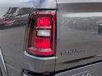New 2026 Ram 1500 Laramie Crew Cab 4x4 Pickup for sale #26CT003 - photo 12