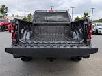 New 2026 Ram 1500 Laramie Crew Cab 4x4 Pickup for sale #26CT003 - photo 13