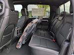 New 2026 Ram 1500 Laramie Crew Cab 4x4 Pickup for sale #26CT003 - photo 14