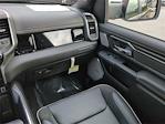 New 2026 Ram 1500 Laramie Crew Cab 4x4 Pickup for sale #26CT003 - photo 17