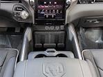 New 2026 Ram 1500 Laramie Crew Cab 4x4 Pickup for sale #26CT003 - photo 19