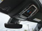 New 2026 Ram 1500 Laramie Crew Cab 4x4 Pickup for sale #26CT003 - photo 22